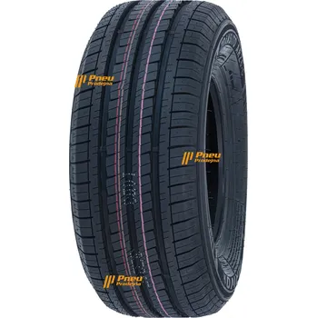 ARIVO TRANSITO ARZ6-C 215/70 R15 109R