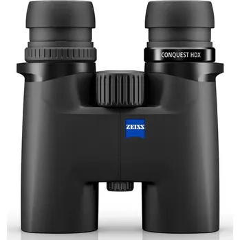 Dalekohled ZEISS Conquest HDX 10x32