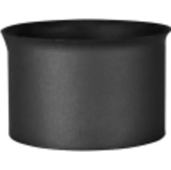 Kouřovod Kouřovod zděř 150/1,5 mm