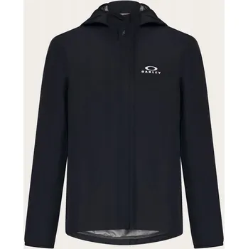 Moto bunda OAKLEY BUNDA ELEMENTS SHELL 2.0 FOA406090-02E vel. M