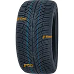 ARIVO CARLORFUL A/S XL 215/60 R16 99H