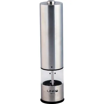 Orava Lineo PM-15