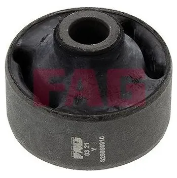 Zavěšení kol Uložení, řídicí mechanismus Schaeffler FAG 829 0569 10