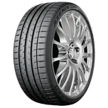FALKEN Azenis RS820 235/40 R19 96 Y XL