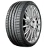 Letní osobní pneu FALKEN Azenis RS820 235/40 R19 96 Y XL