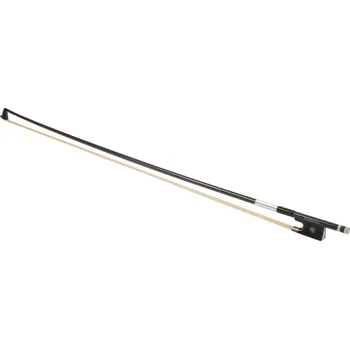 Housle Eastman Cadenza 1 Star Black Woven CF 4/4 Violin Bow + prodloužená záruka 3 roky