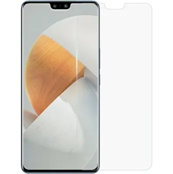 Ochranné sklo pro Vivo V23 5G