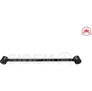 Zavěšení kol Tyč/vzpěra, zavěšení kol SIDEM 41773