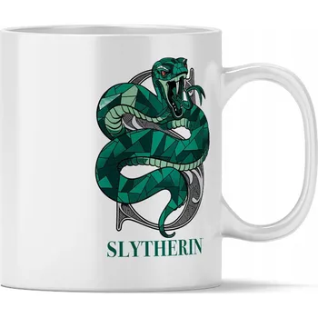 Keramický hrnek 330 ml Harry Potter