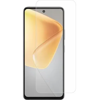 Ochranné sklo pro Infinix Hot 50