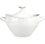 MARIAPAULA MODERNA GOLD POLÉVKOVÁ MÍSA 2.5L