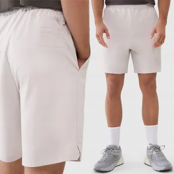Pánské kraťasy KRAŤASY rychleschnoucí tréninkové kraťasy 4F XL TFSHM0867 SS25