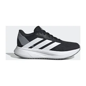 Dětská móda adidas DURAMO SL2 J IH3592 37 ⅓