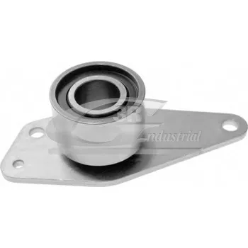 Rozvod motoru Vratná vodící kladka 3RG 13617