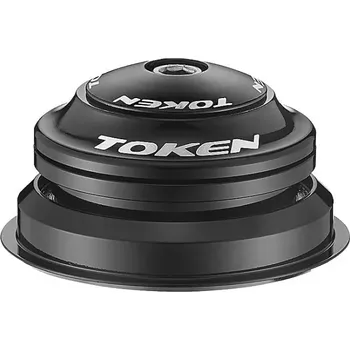 Hlavové složení řízení TOKEN TK035A TAPERED, OEM