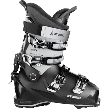 Sjezdové boty Atomic Hawx Prime XTD 95 W GW 24 cm