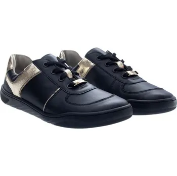 Dámské polobotky Fare Wide Elegent 7211111 EUR 36