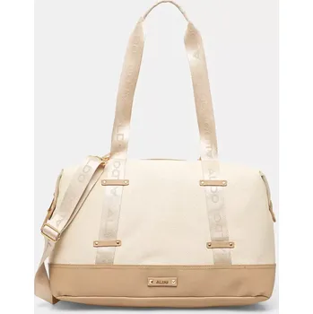 Kabelka Aldo CARRAENDRA CARRAENDRA.270 béžová 01X, vel. ONE SIZE