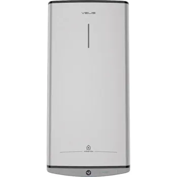 Bojler Ariston Velis Tech 100 EU