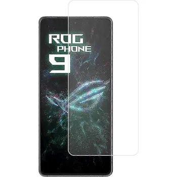 Ochranné sklo pro Asus ROG Phone 9 Pro