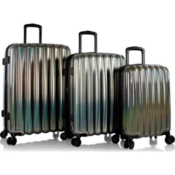 Heys Astro S,M,L Charcoal