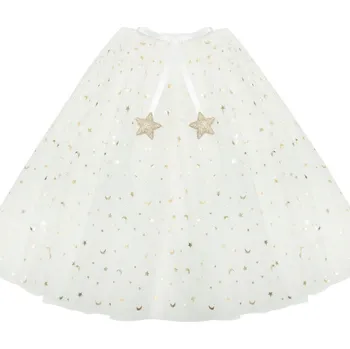 Dívčí sukně Mimi & Lula Tutu sukýnka Mimi & Lula Angel