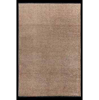 Koberec Kusový koberec En Vogue 400 taupe - 120 x 170 cm - doprava zdarma