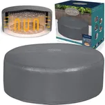 Mamido J-60317 180 x 66 cm