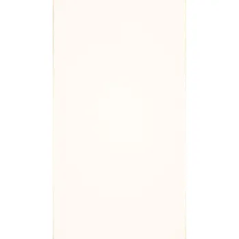 Svítilna LAM FENIX 0029 NTM Bianco Malé 3050/1300/0,9