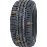 TOYO SNOWPROX S954 SUV XL 235/65 R17 108V