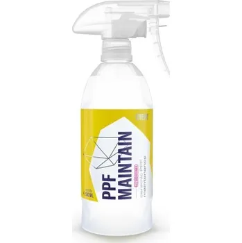 Gyeon Q2M PPF Maintain REDEFINED - Keramický sealant na PPF fólie (500 ml)