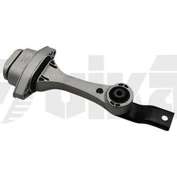 Zavěšení motoru Zavěšení motoru VIKA 11990263201