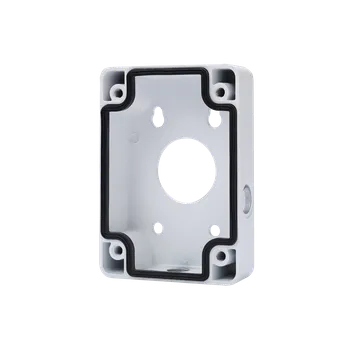 Dahua PFA120 Spojovací krabice