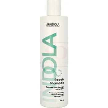 Kosmetika Indola Repair Shampoo 300 ml