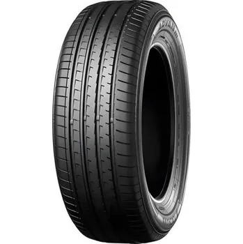 Letní osobní pneu Yokohama Advan V61A 235/60 R18 103 H
