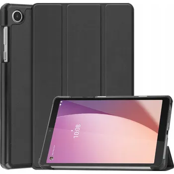 Pouzdro na mobilní telefon Pouzdro EtuiTab pro Lenovo TB-300XU TB-300FU