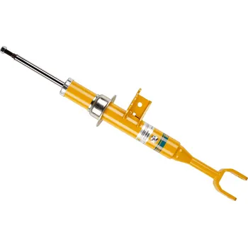 Autodíl Tlumič pérování BILSTEIN 24-178495