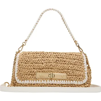 Kabelka ALDO Dámská kabelka Sunbloom 13933760 + 2 měsíce na vrácení zboží