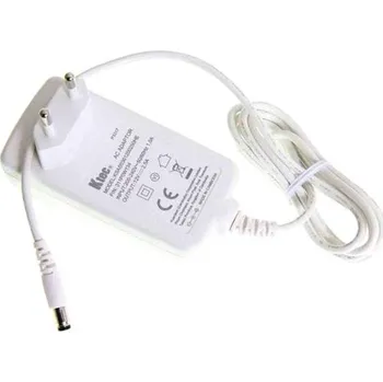 Adaptér napájecí 12V 2500mA Ktec KSAS0361200250HE (5,5x2,5mm)