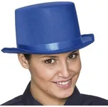 Ptákoviny CB Cylindr modrý - 12cm