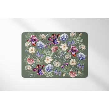 Povlečení Matějovský Jacqueline