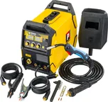 Powermat PM-IMGT-240L