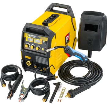 Powermat PM-IMGT-240L