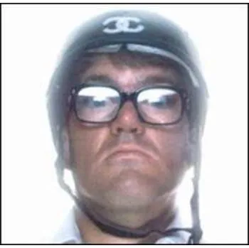 Zahraniční hudba CD The Causey Way: Testimony 2000