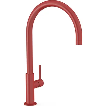 Tres Study umyvadlová baterie stojící || 26290401TRO