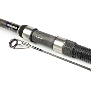 Rybářský prut Free Spirit Prut Hi-S Ive ER 3,60m 3,5lb 50mm