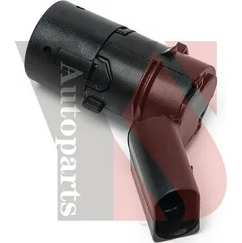 Parkovací asistent Parkovací senzor YSPARTS YS-PDC025