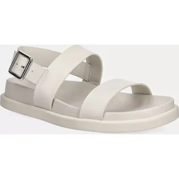 Dámské sandále Sandály Aldo LAROISEAN dámské, béžová barva, 13966674 01X, EUR 40