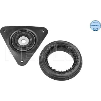 Opravná sada podvozku a pohonu kol Opravná sada, horní uložení tlumičů MEYLE 16-14 641 0134