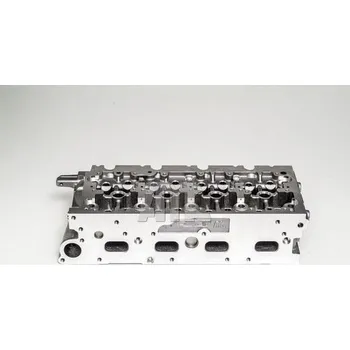 Auto-moto Hlava válce AMC 908735